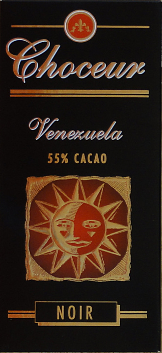 Choceur srednie pion czarne Venezuela 55 cacao.jpg